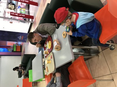 IMG_0032.JPG