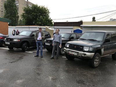 IMG_0029.JPG