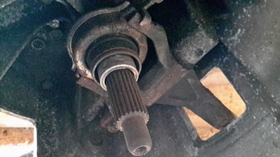 20170718_204603.jpg