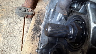 20170718_204257.jpg