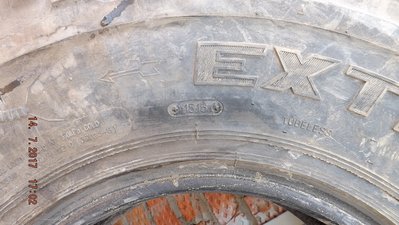 DSCF0427m.jpg