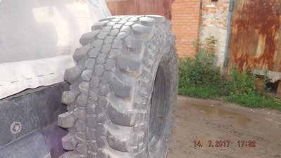 DSCF0434m.jpg