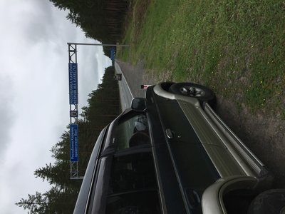 IMG_0138.JPG