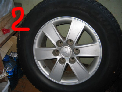 IMG_1065.PNG