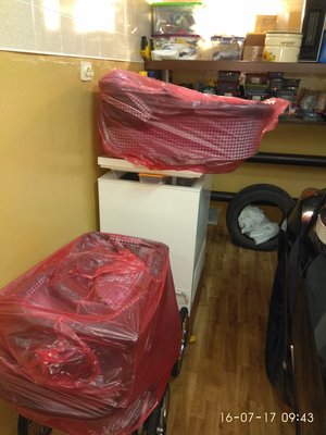 IMG_20170716_094340.jpg