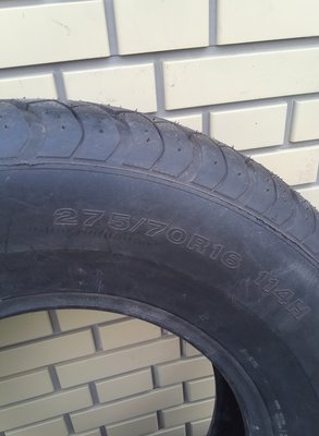 IMG150213.jpg