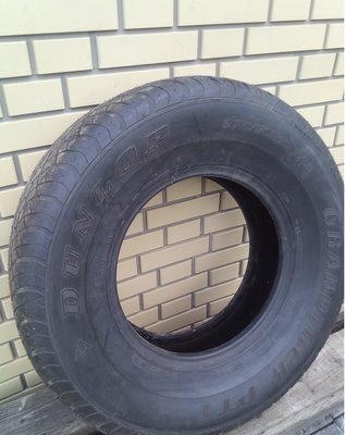 IMG150206.jpg