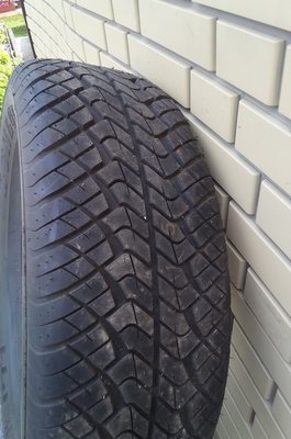 IMG150224.jpg