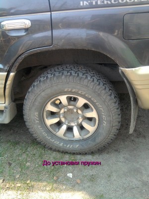 SNC00072.jpg
