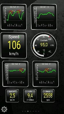 Screenshot_2017-07-14-20-39-21.JPG
