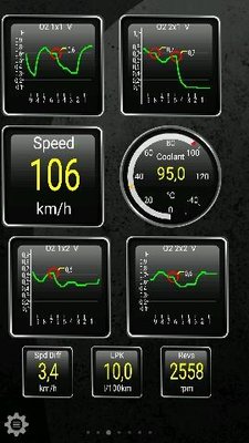 Screenshot_2017-07-14-20-39-29.JPG