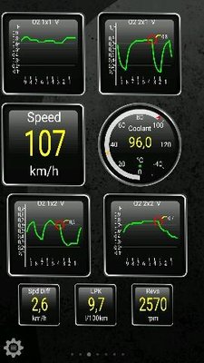 Screenshot_2017-07-14-20-40-06.JPG