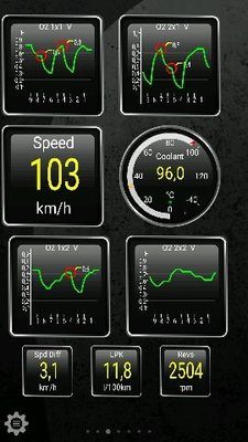 Screenshot_2017-07-14-20-40-28.JPG