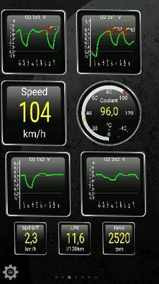 Screenshot_2017-07-14-20-40-34.JPG