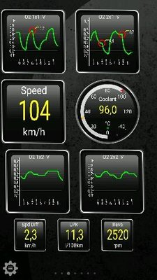 Screenshot_2017-07-14-20-41-04.JPG