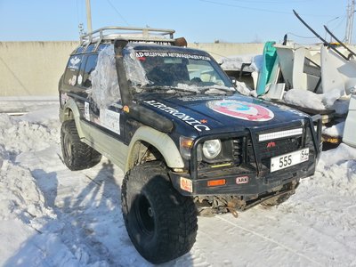 20160226_142549_HDR.jpg