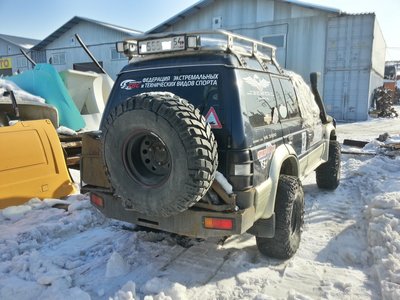 20160226_142627_HDR.jpg