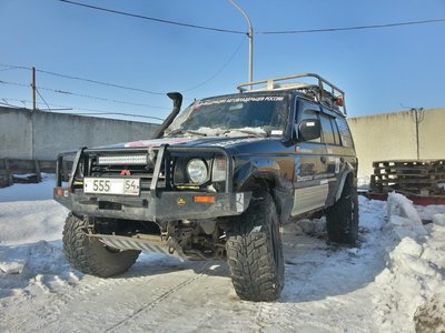 20160226_142523_HDR.jpg