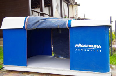 K5C48507_resize.JPG