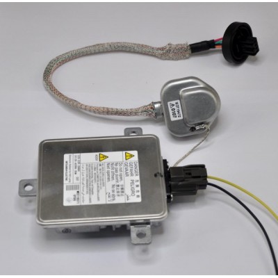 blok-rozgiga-mitsubishi-gen-2-mitsubishi-798714574-400x400.jpg