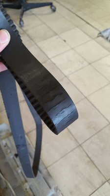 Dayco_90 ткм_01.jpg