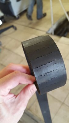 Dayco_90 ткм_02.jpg