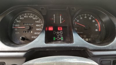 IMG_20170716_115506.jpg