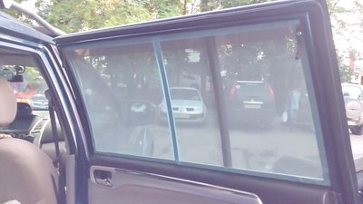 Copy of IMG_20170717_210242.jpg