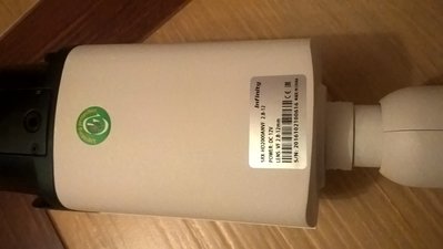 WP_20170714_09_33_53_Pro.jpg