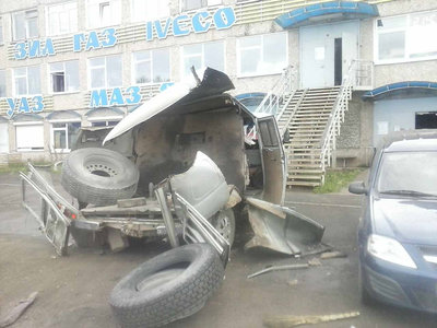 подкачали колесо.jpg