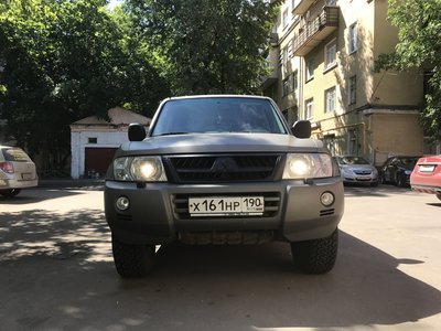 IMG_1205.JPG
