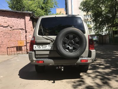 IMG_1208.JPG