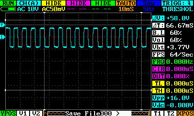 сигнал W с моего генератора.BMP