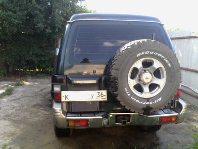 IMG00103.jpg