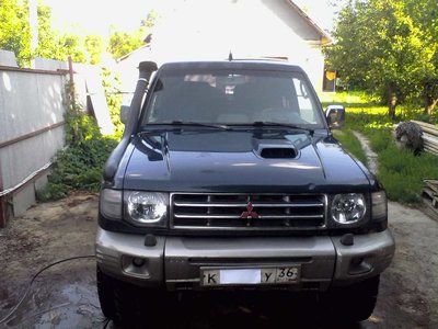 IMG00105.jpg