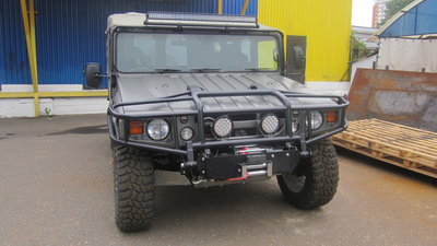 IMG_1881.JPG