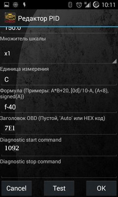 4bbe4dcs-960.jpg