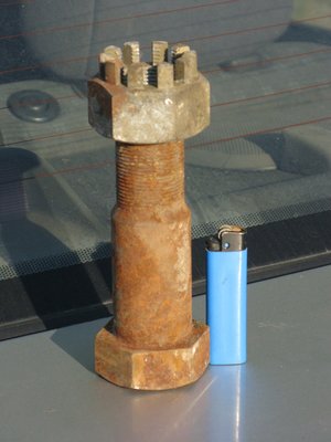 IMG_3926.JPG