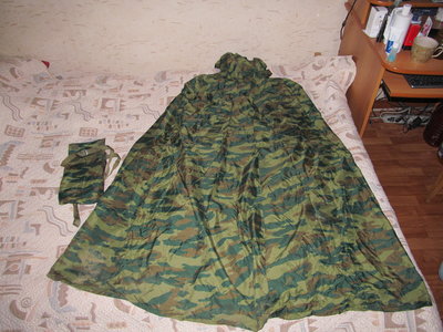 Копия IMG_1441.jpg
