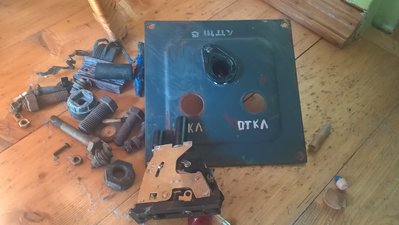WP_20170723_16_11_25_Pro.jpg