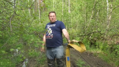 DSCF0350.JPG