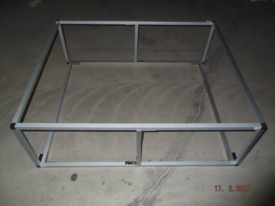 DSCF3040a.jpg