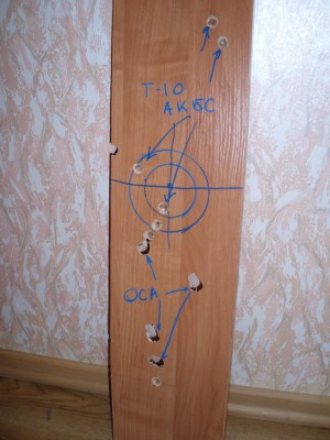 Лицевая