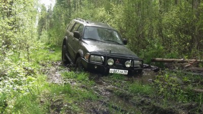 DSCF0337.JPG