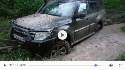 Screenshot_20170724-225531.jpg
