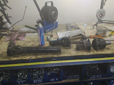 P_20170621_174027.jpg (2.76 МБ) 3060 просмотров Заготовка