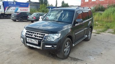 20170726_161230.jpg