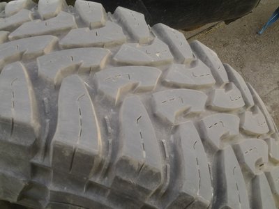 20170727_185418.jpg