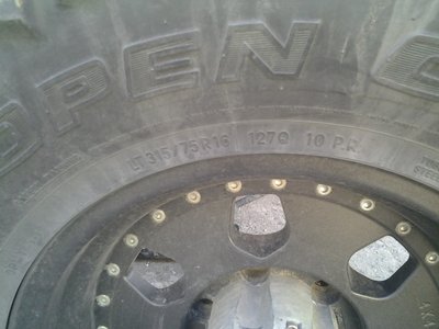20170727_185505.jpg