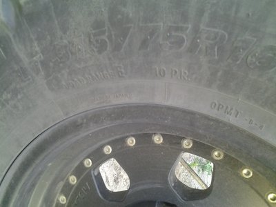 20170727_185530.jpg